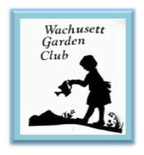 (c) Wachusettgardenclub.org